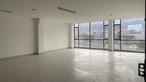 Edificio en Venta - Bogota, 12 DE OCTUBRE 1548