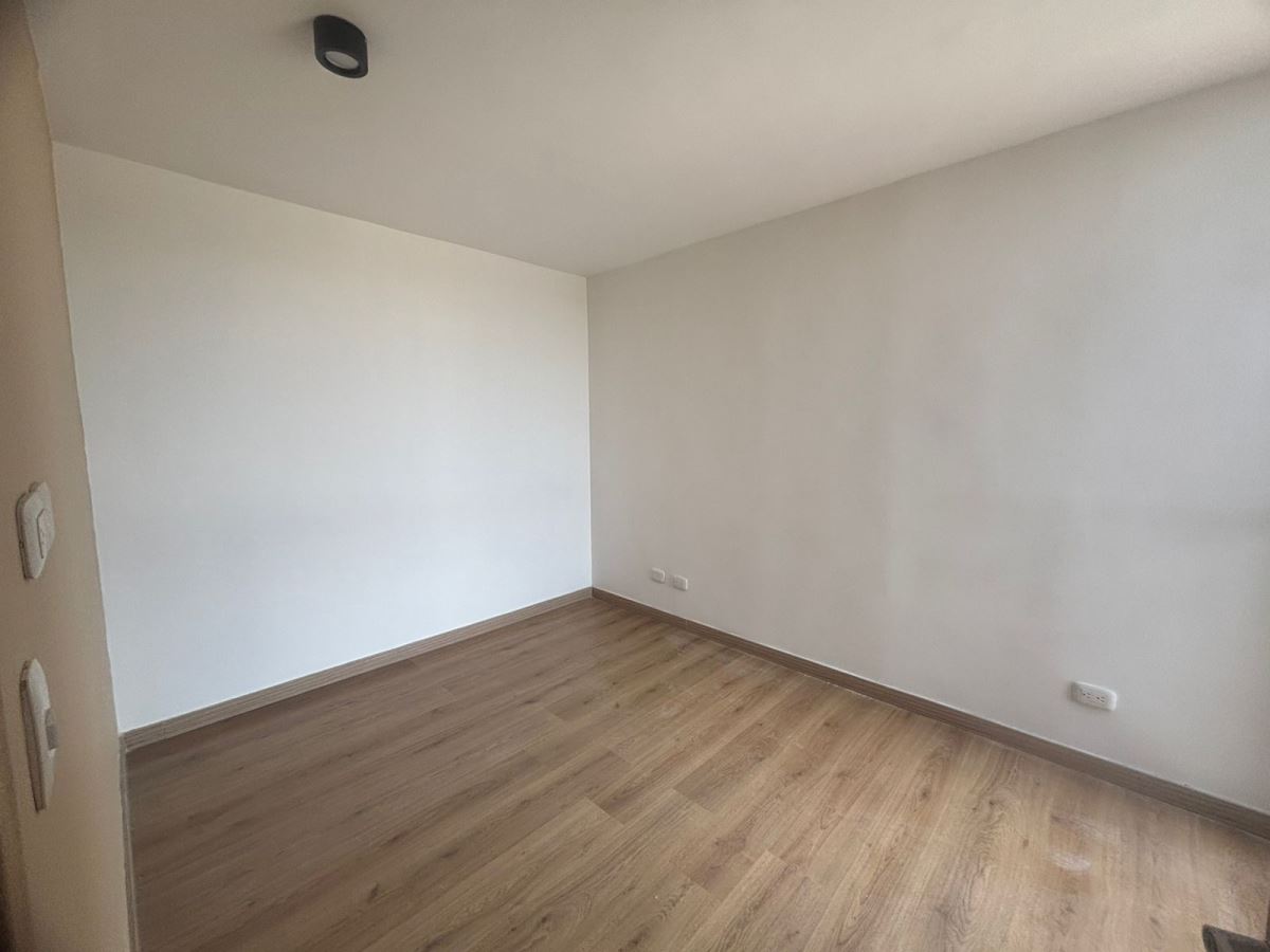 Apartamento en Venta - Bogota, COLINA NORTE 3340