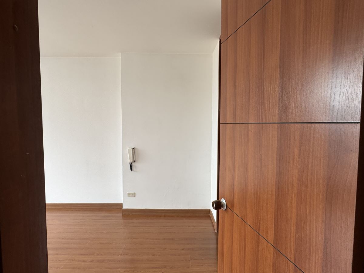 Apartamento en Arriendo - Bogota, CHAPINERO CENTRAL 229