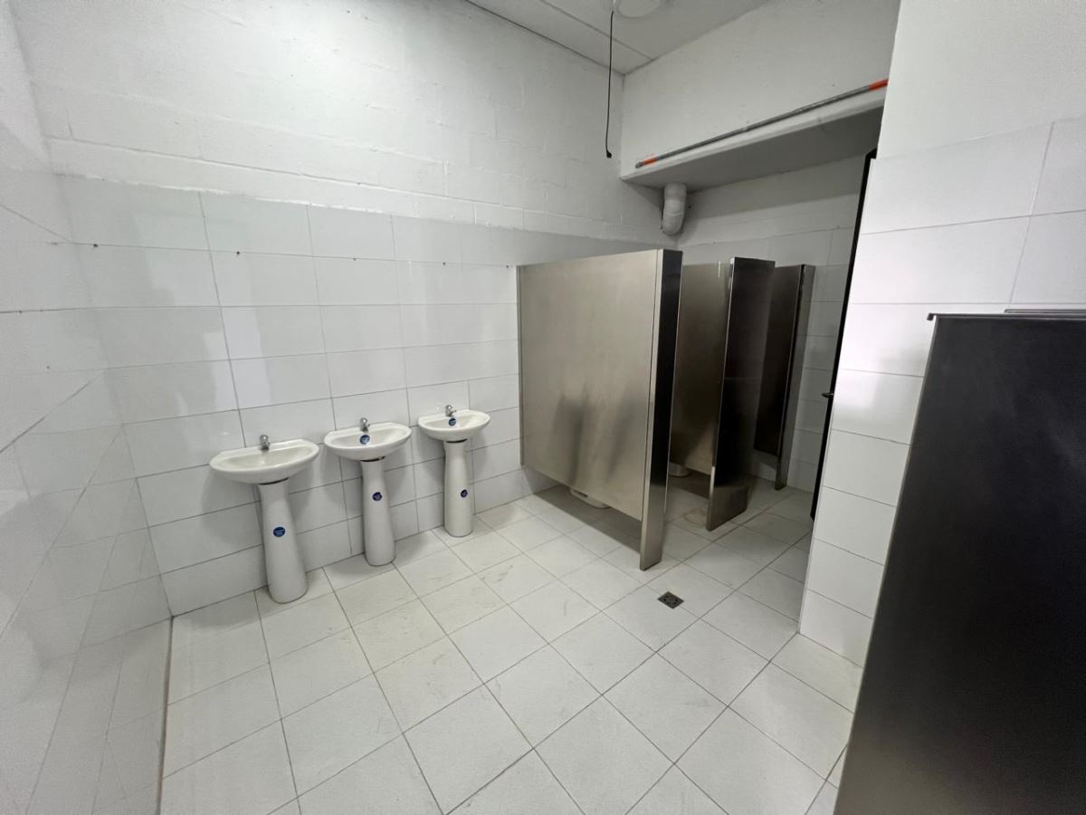 Bodegas Otro en Arriendo - Cota, COTA 3749