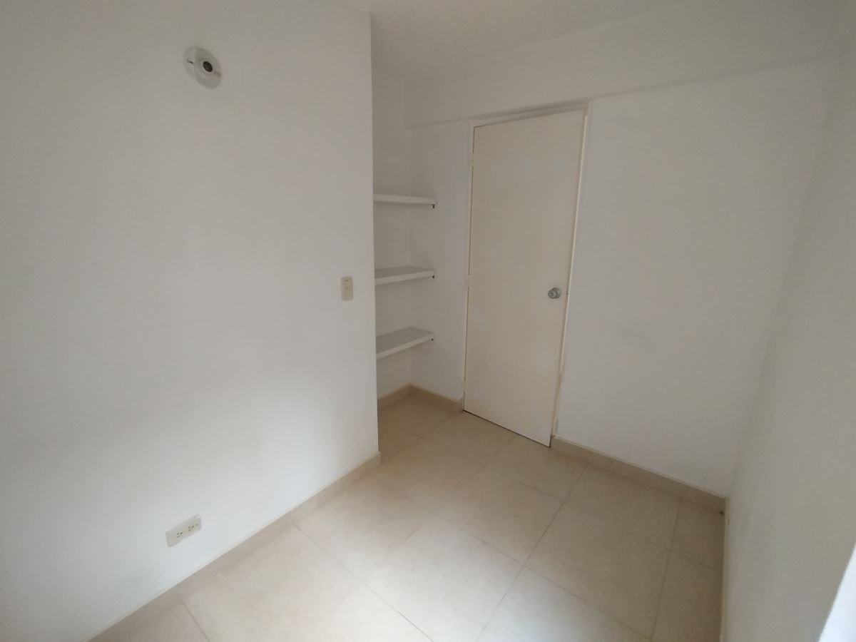 Apartamento en Arriendo - Bogota, PRADO VERANIEGO 6162