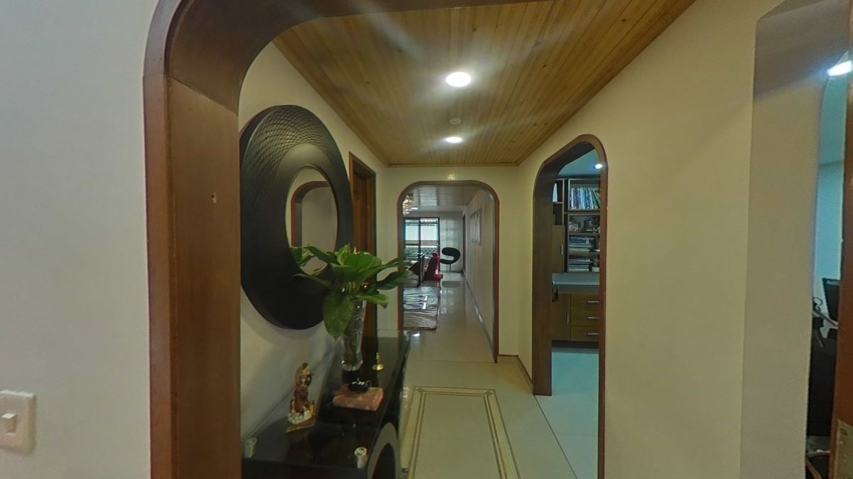 Casa en Venta - Bogota, VILLA MAGDALA 3115