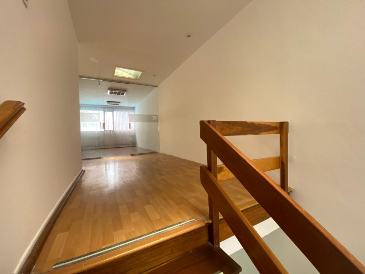 Casa en Arriendo - Bogota, LAGO GAITÁN 4445