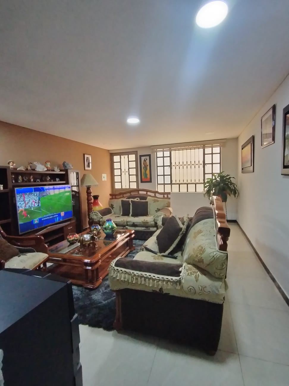 Casa en Venta - Bogota, BRITALIA 6169