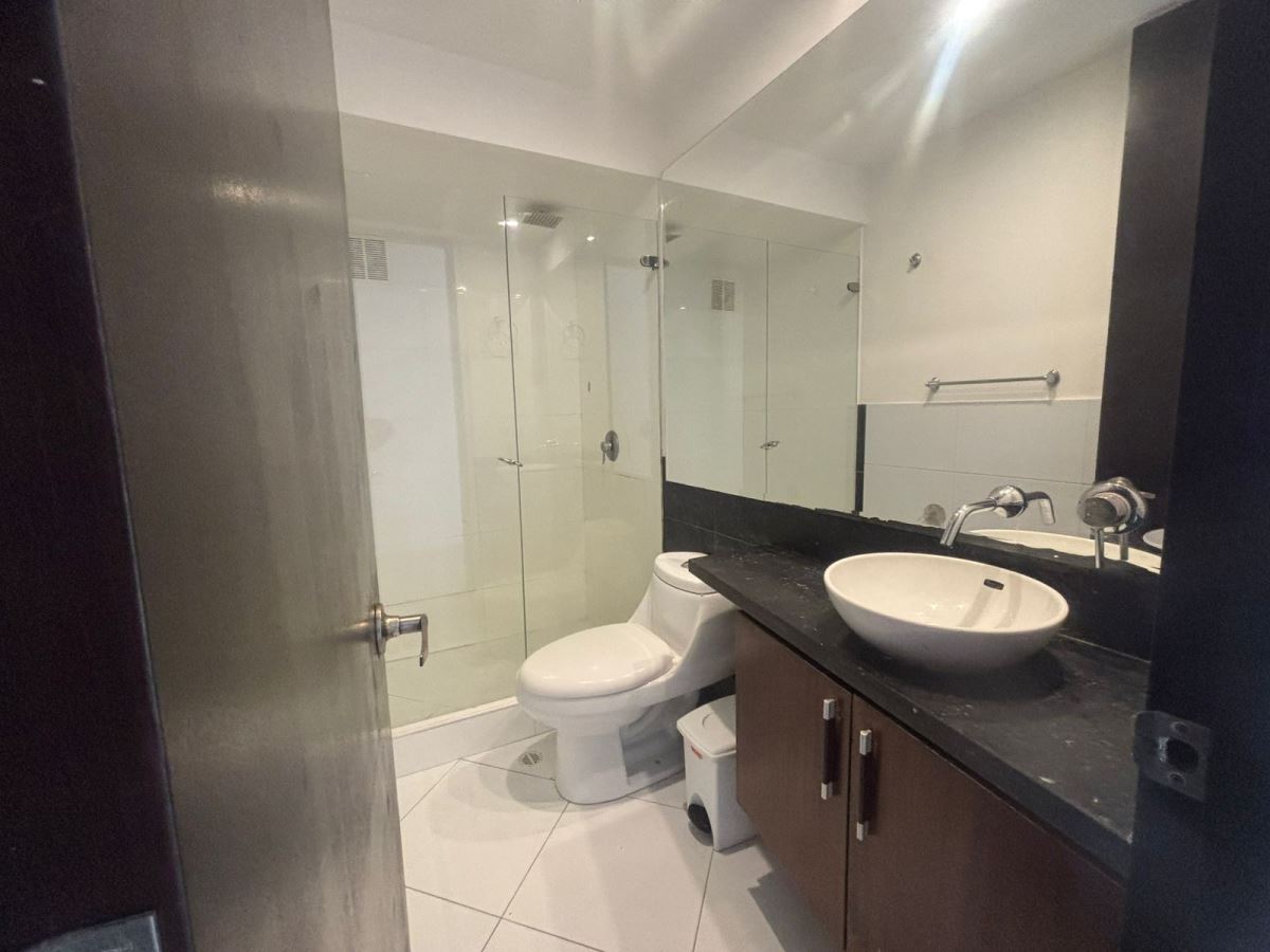 Apartamento en Arriendo - Bogota, CEDRITOS 6151