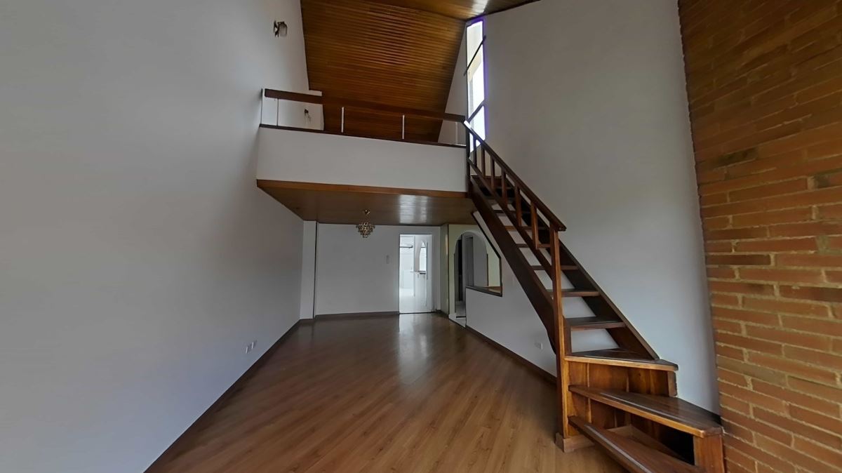 Casa en Venta - Bogota, MARANTÁ 4454