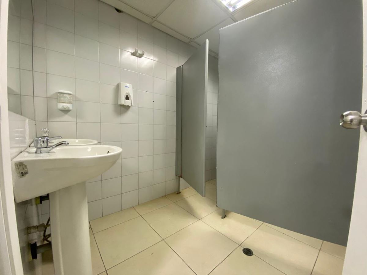 Casa en Arriendo - Bogota, LAGO GAITÁN 4446