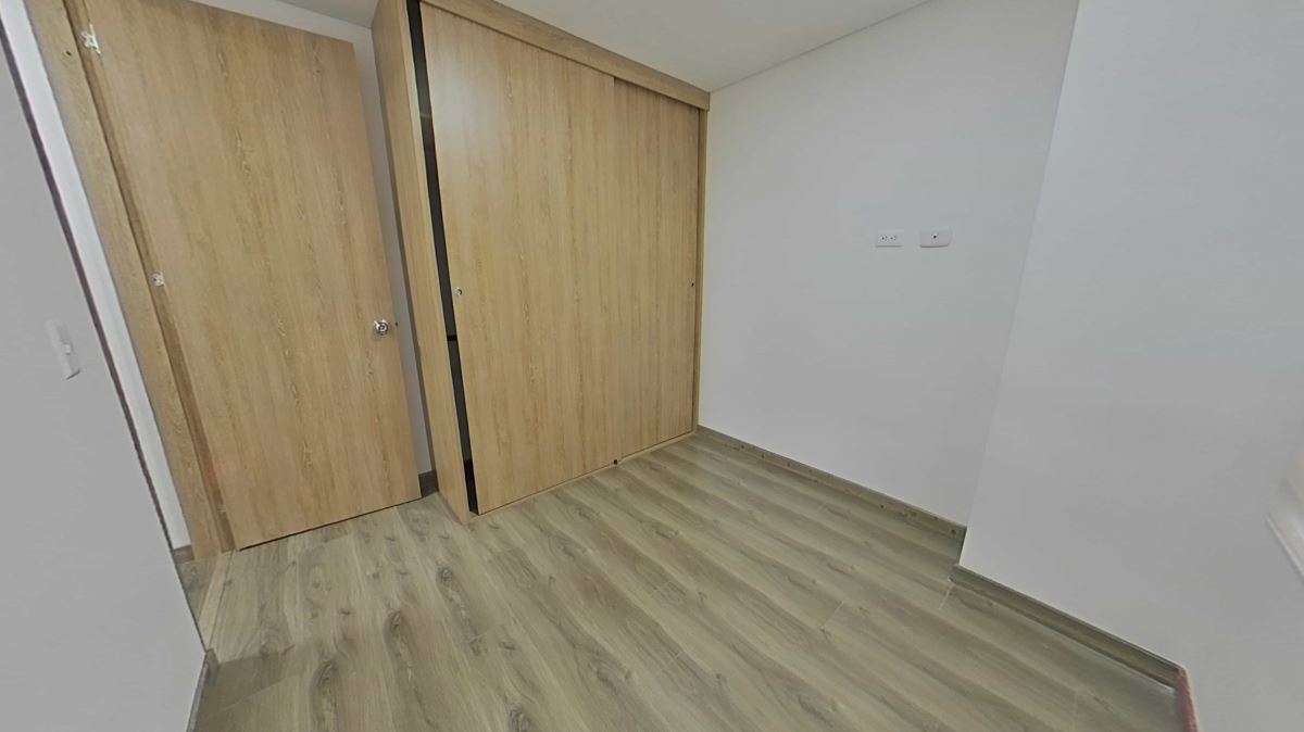 Apartamento en Venta - Bogota, TIBABITA 5596
