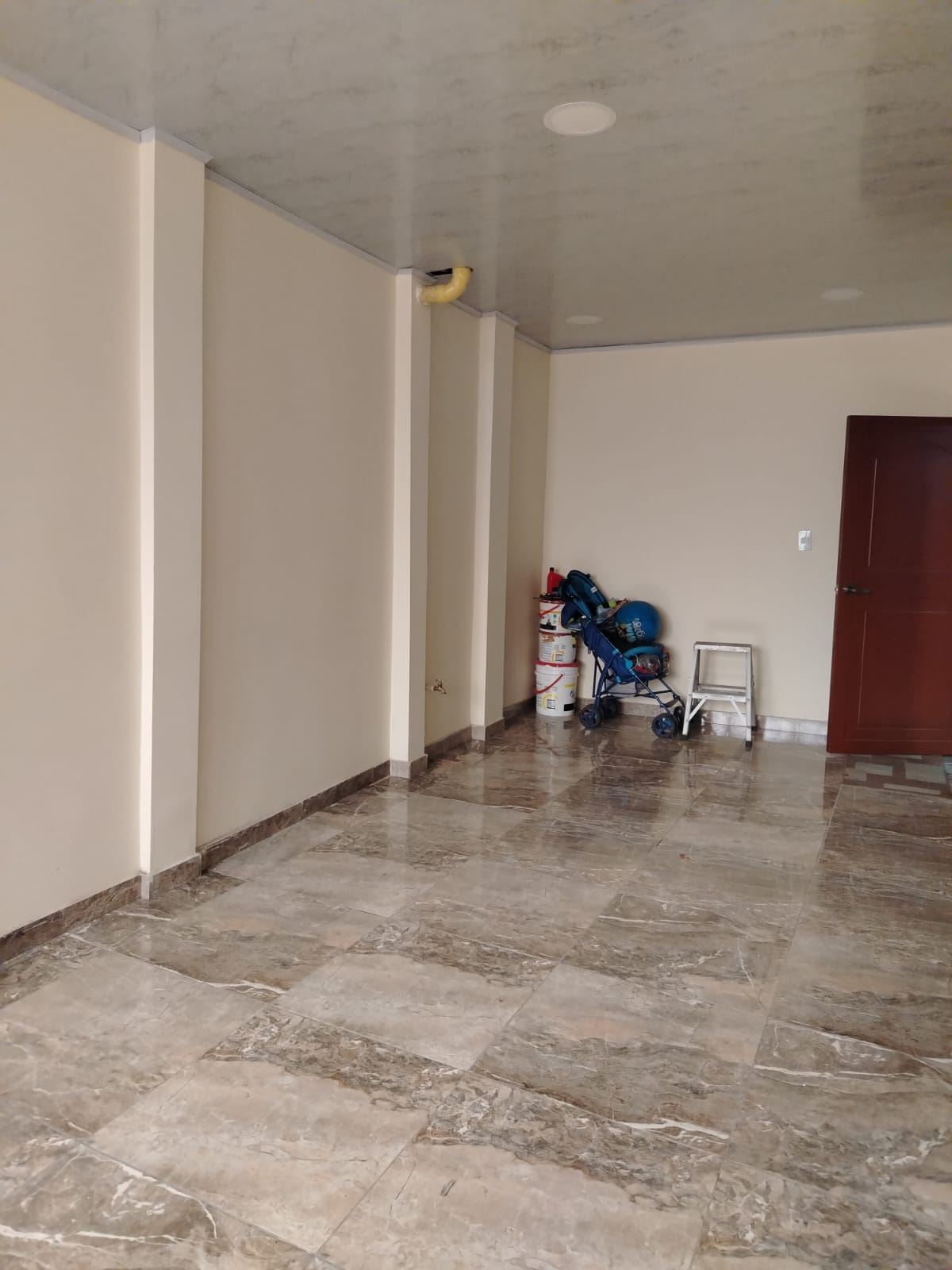 Casa en Venta - Bogota, BRITALIA 6169