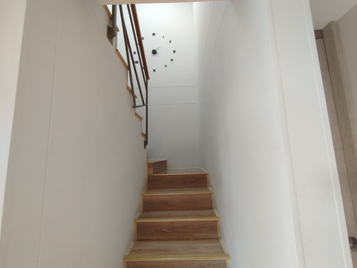 Casa en Arriendo - Cajica, El Prado 4788