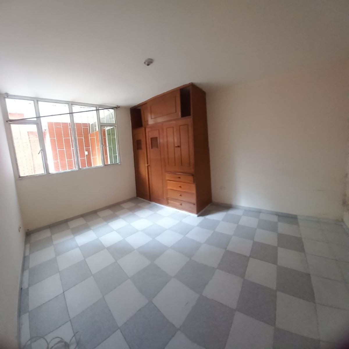 Casa en Venta - Bogota, VERAGUAS 4419