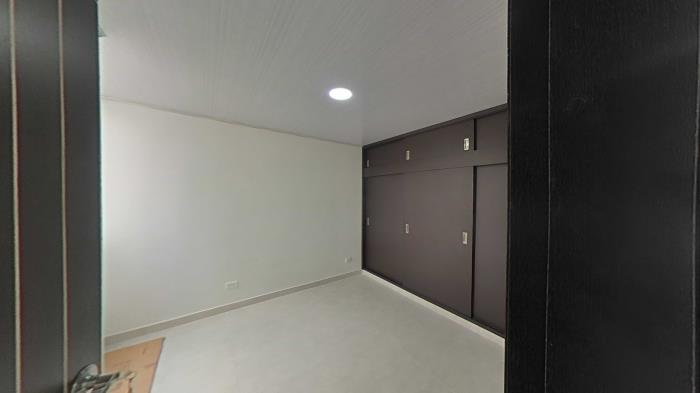 Apartamento en Arriendo - Bogota, SALITRE  2216