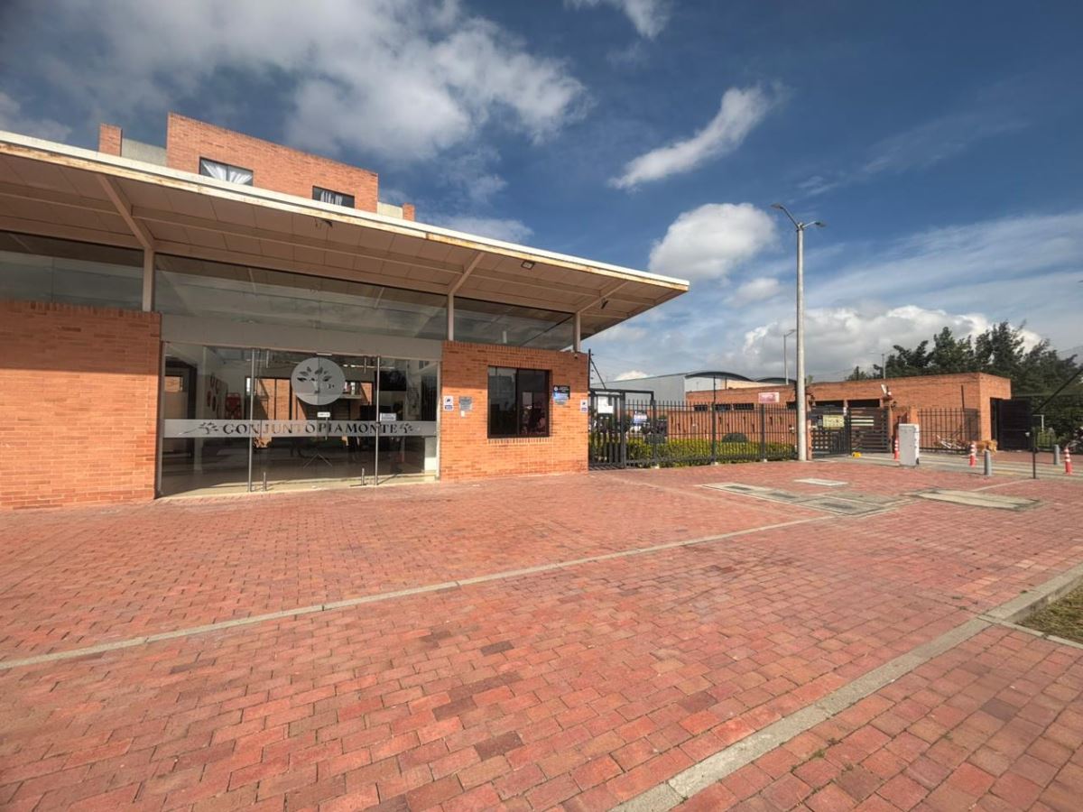 Apartamento en Venta - Madrid, SERREZUELA 4987