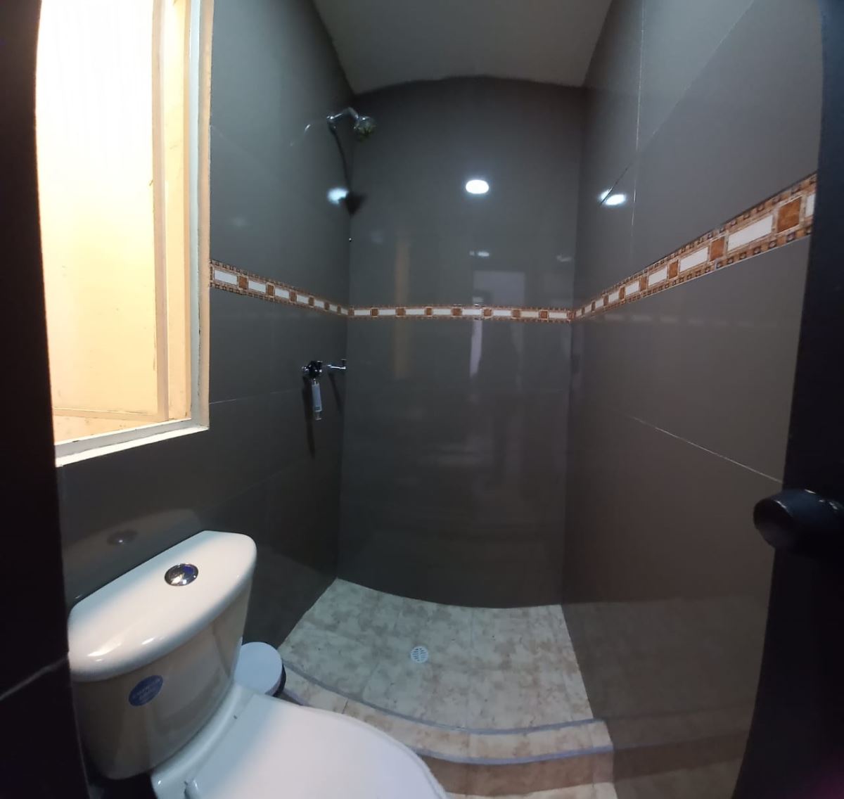 Casa en Venta - Bogota, MADELENA 3843