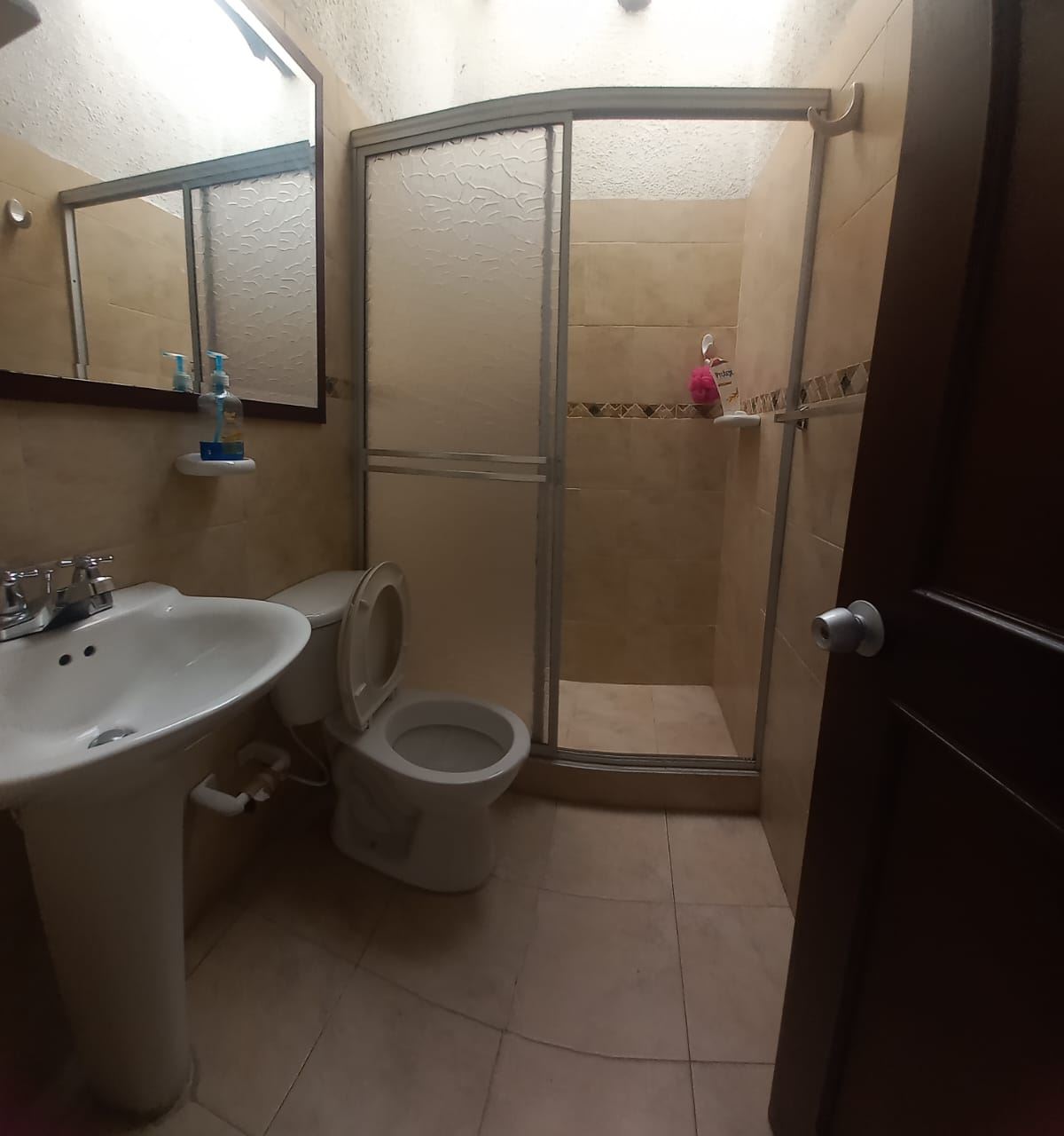 Casa en Venta - Bogota, COFRADIA 4946