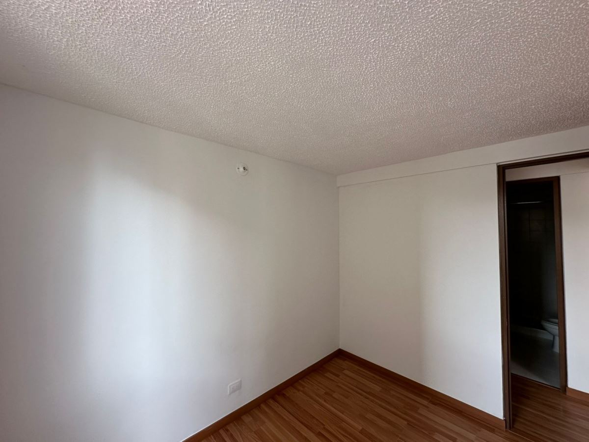 Apartamento en Arriendo - Bogota, SALITRE NOR - OCCIDENTAL 5219