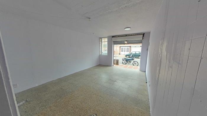 Local en Arriendo - Bogota, RIONEGRO 2202
