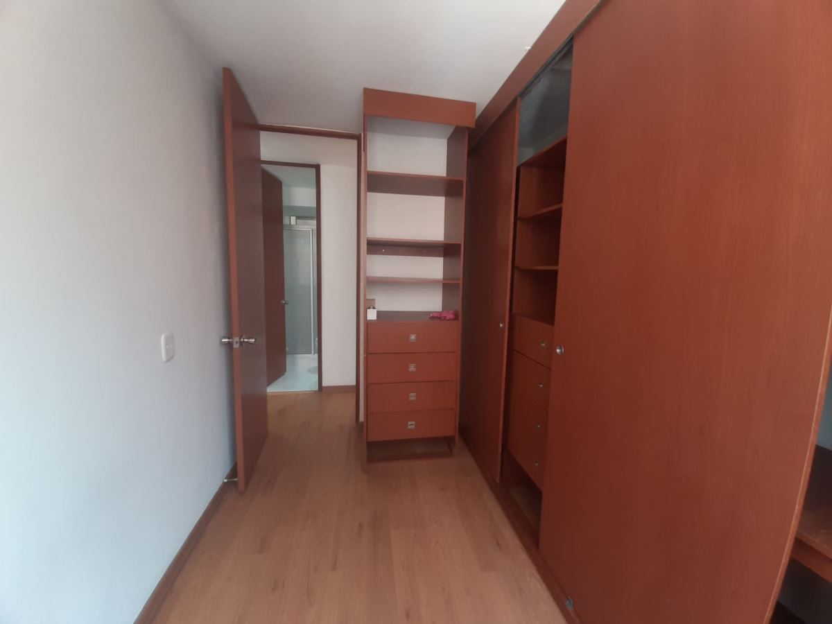 Apartamento en Arriendo - Bogota, TIBABUYES 6161