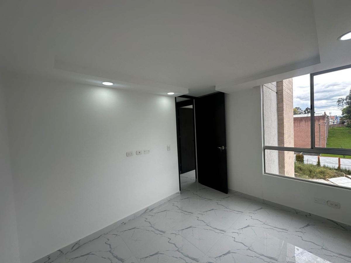 Apartamento en Arriendo - Bogota, PUENTE GRANDE 4831