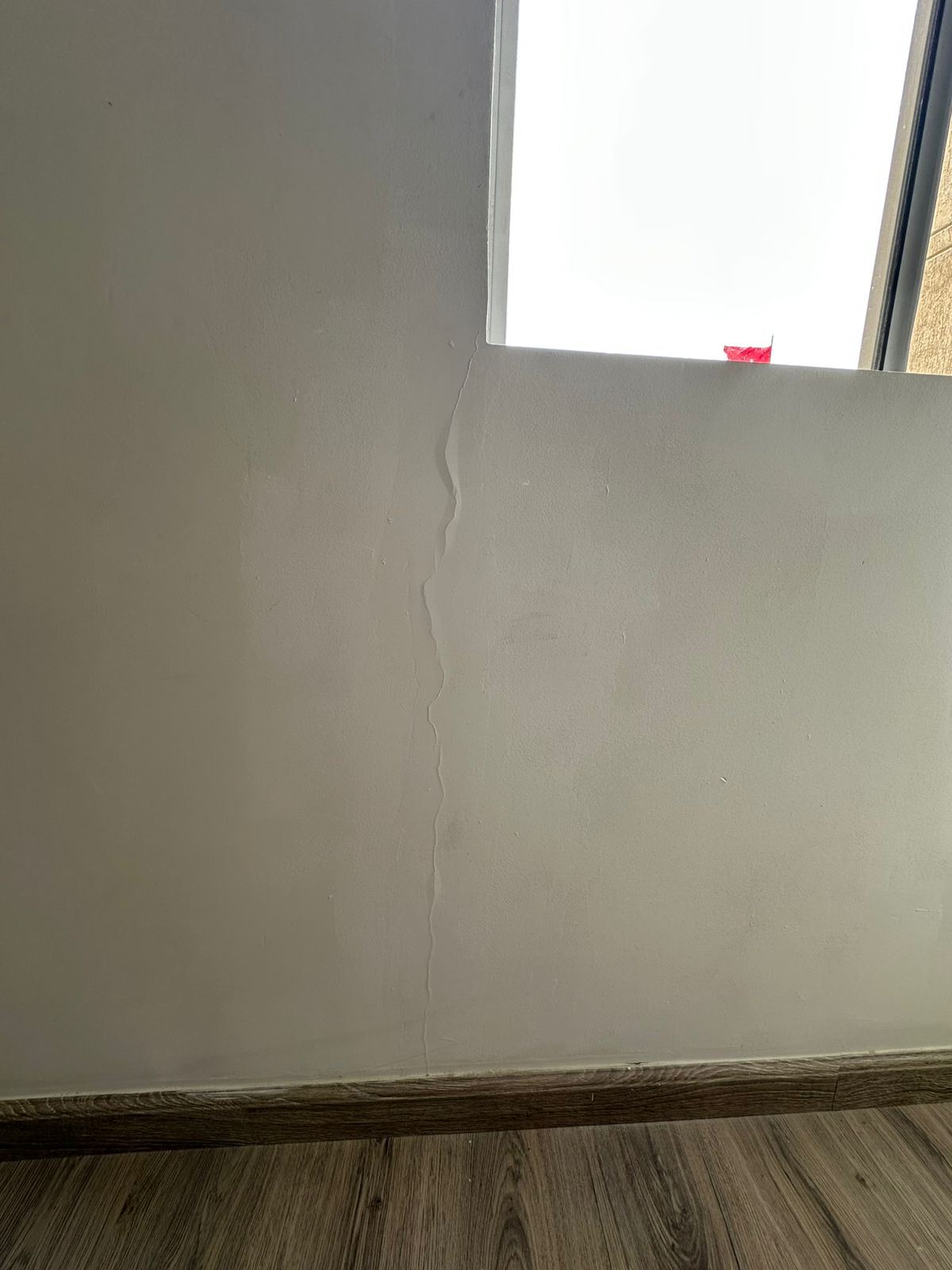 Apartamento en Arriendo - Bogota, CASTILLA 4726