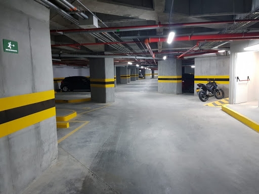 Local en Arriendo - Bogota, CHAPINERO CENTRAL 1657