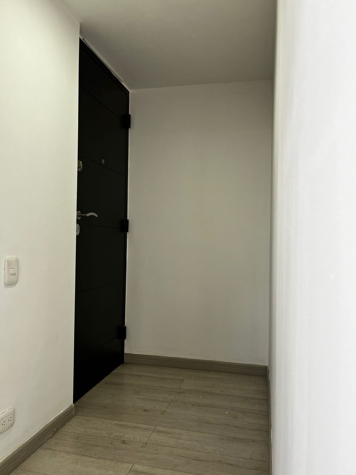 Apartamento en Arriendo - Bogota, PINAR DE SUBA 1130