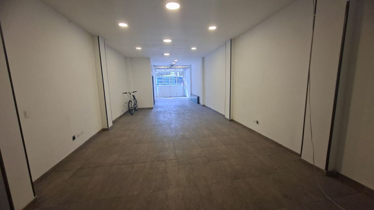 Casa en Arriendo - Bogota, QUIRIGUA 4856