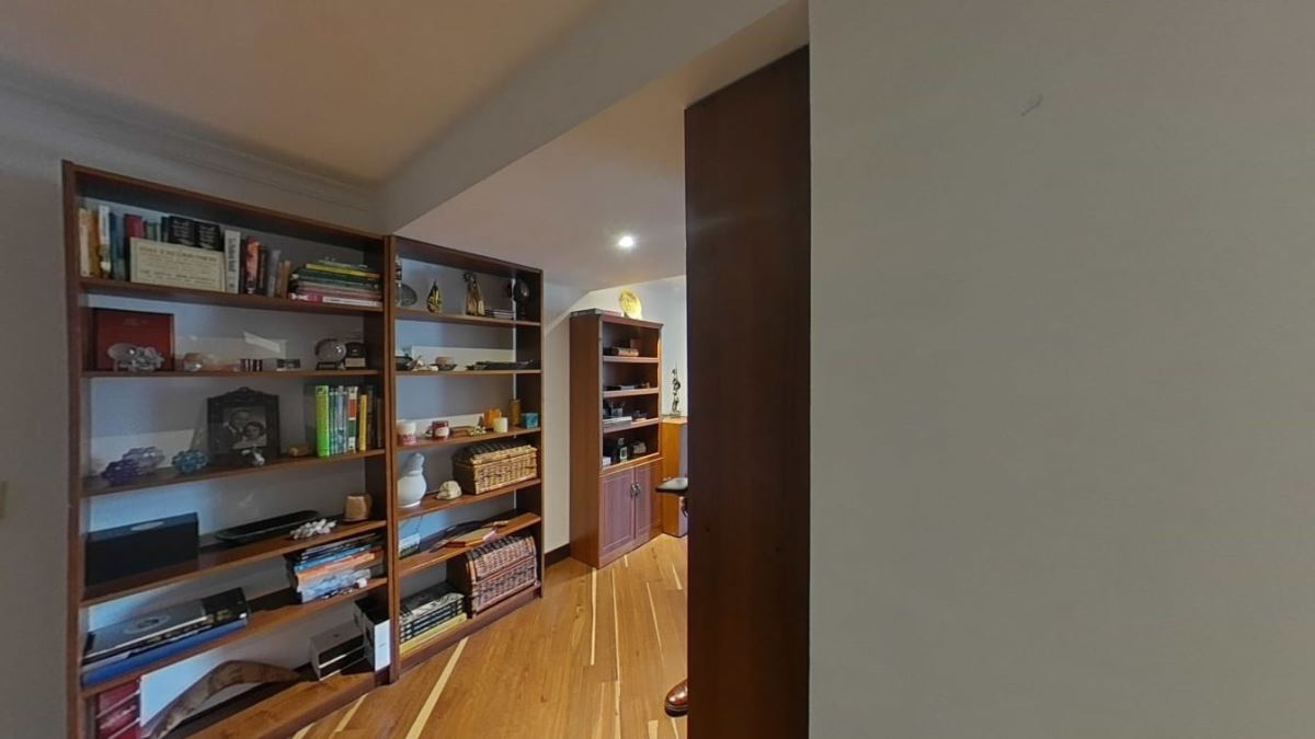 Apartamento en Venta - Bogota, EL REFUGIO 3005