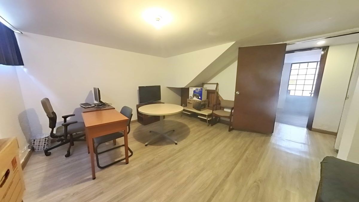 Casa en Venta - Bogota, GRAN AMÉRICA 4526