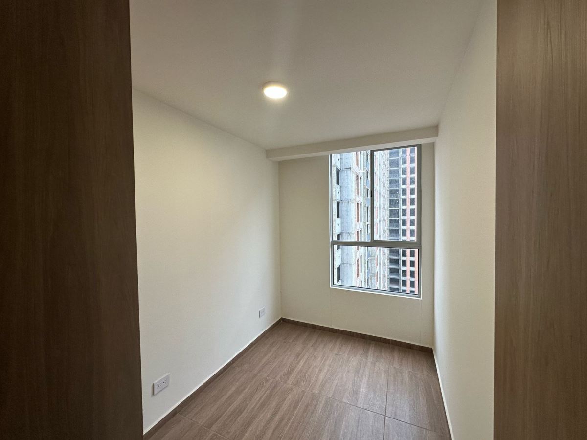 Apartamento en Arriendo - Bogota, PUENTE GRANDE 4251
