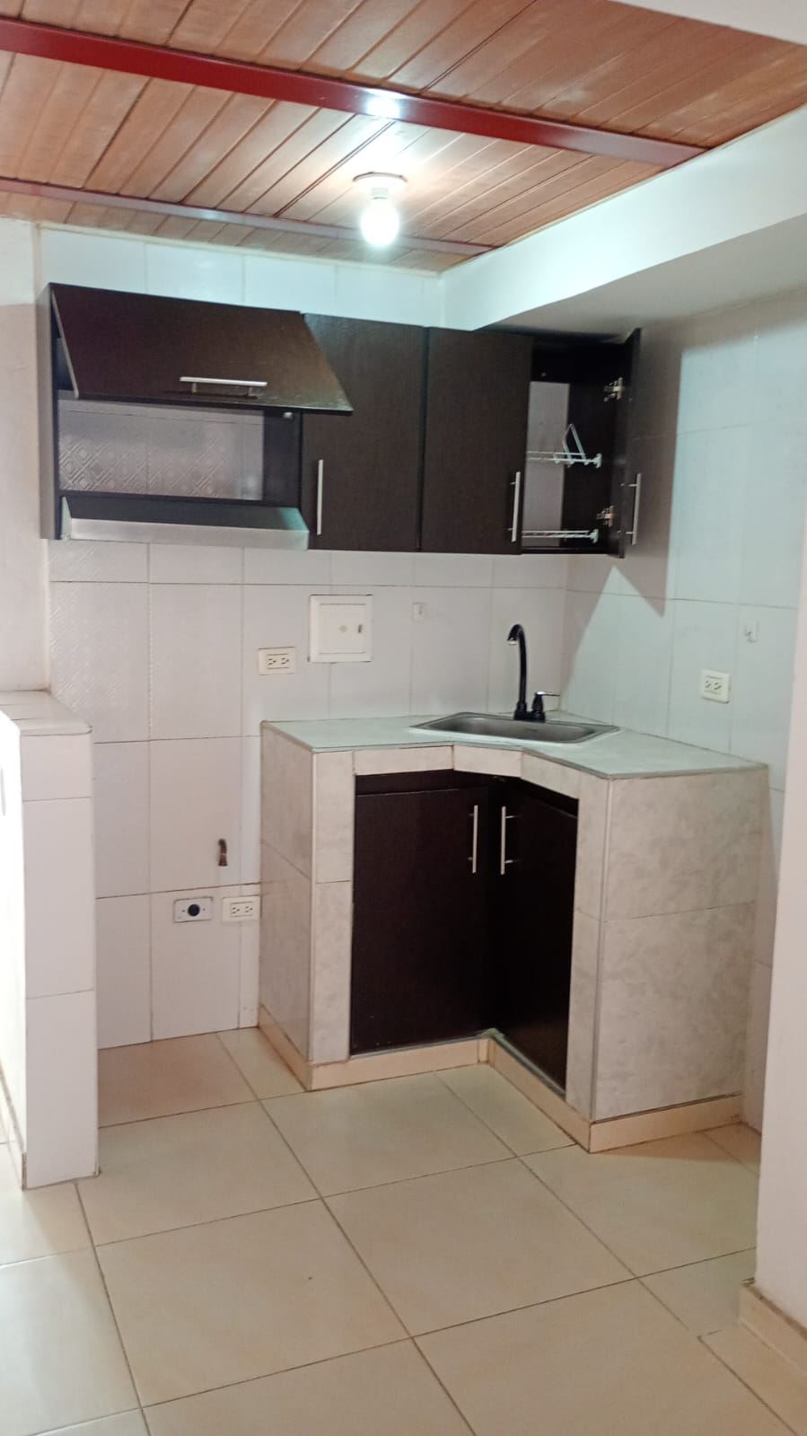 Casa en Venta - Mosquera, MOSQUERA 6070