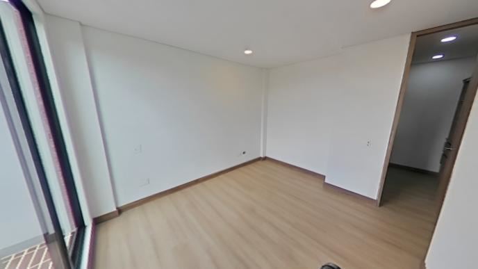 Casa en Venta - Cajica, Centro 3943