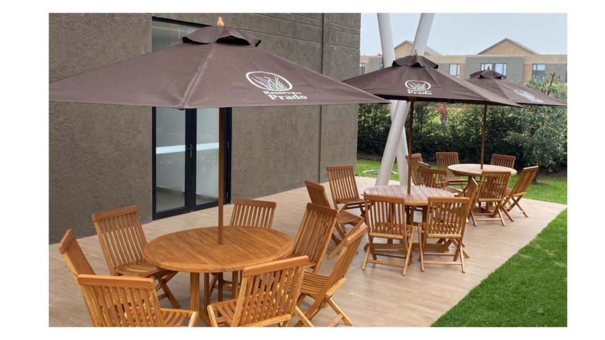 Casa en Arriendo - Cajica, Centro 3361