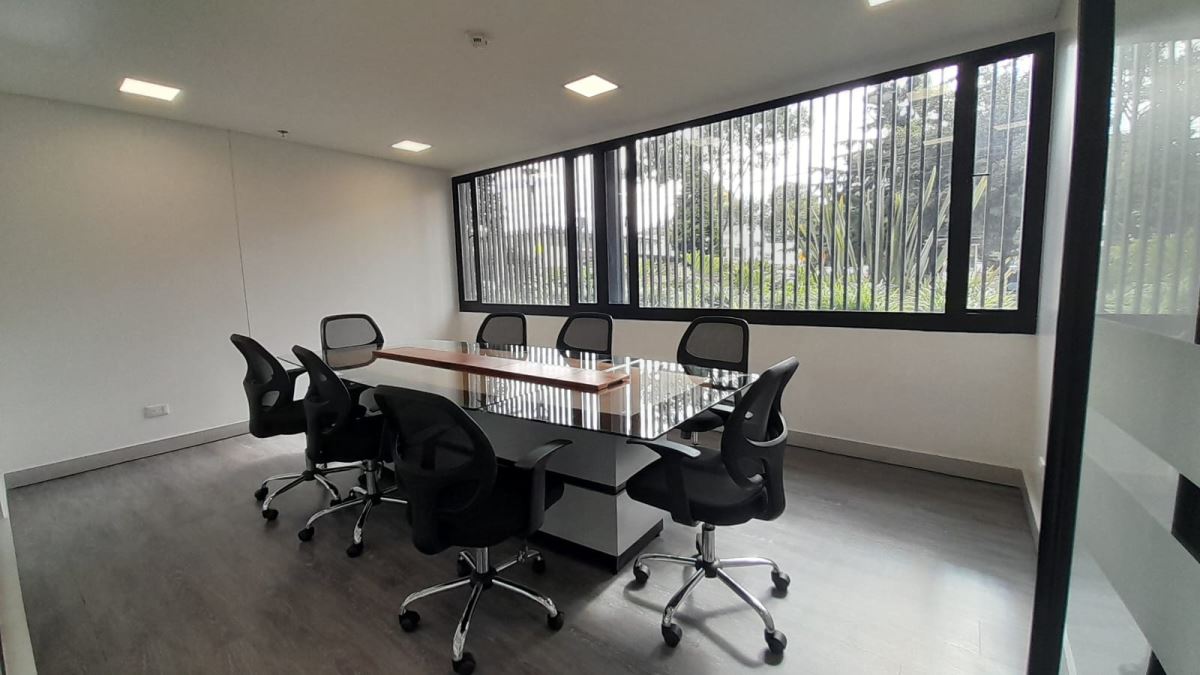 Apartamento en Venta - Bogota, PASADENA 4811