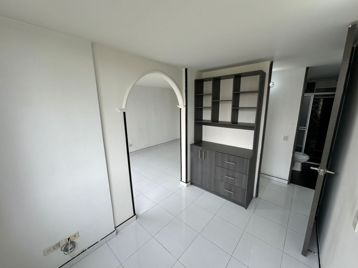 Apartamento en Arriendo - Bogota, CASTILLA 5870