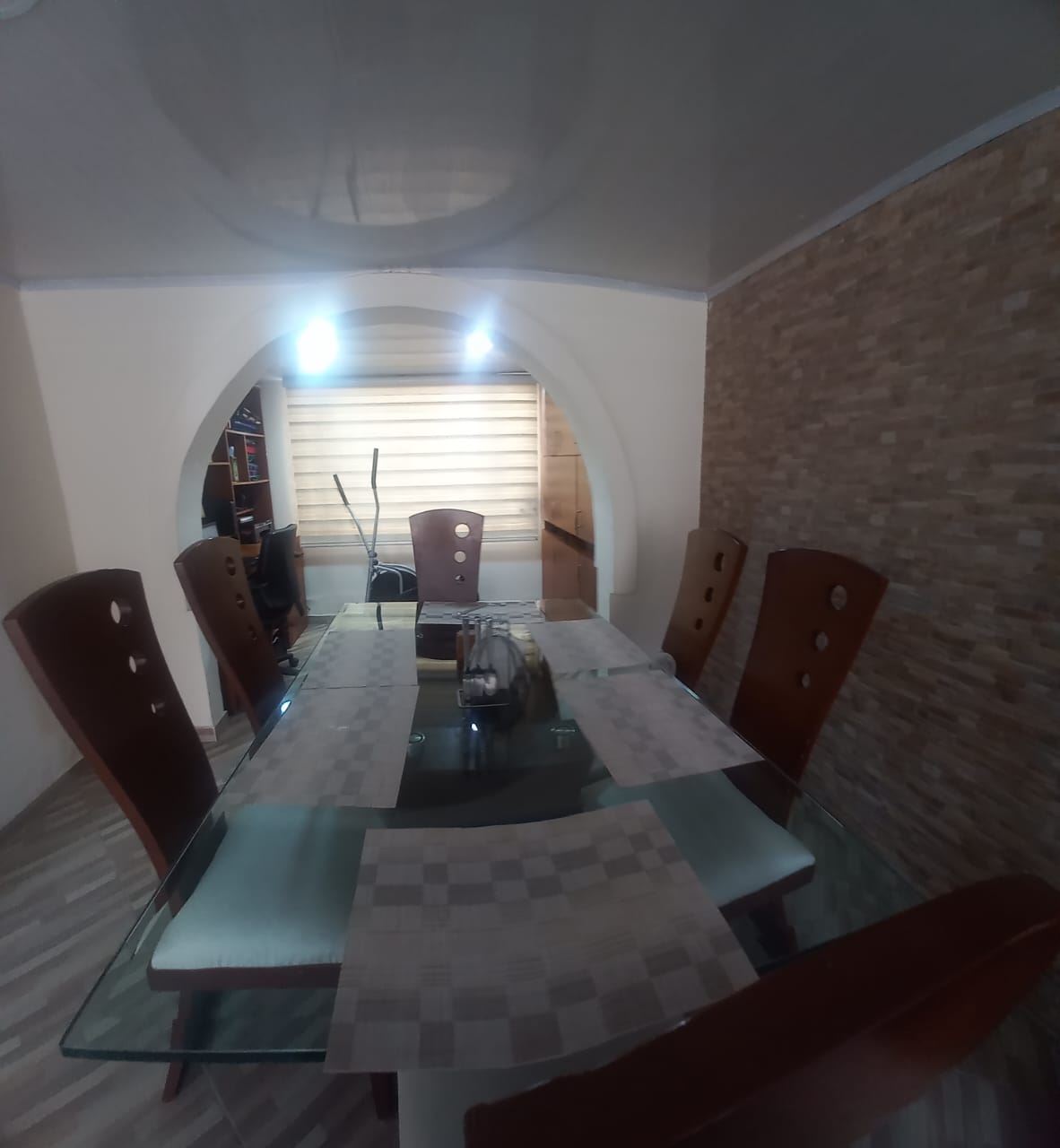 Casa en Venta - Bogota, NUEVO MUZÚ 5009