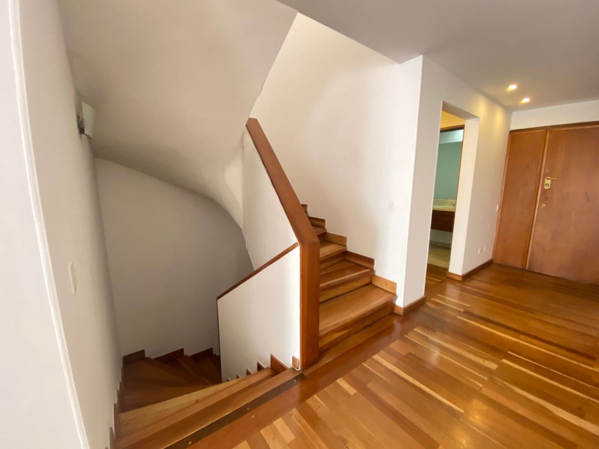 Apartamento en Arriendo - Bogota, CHICÓ RESERVADO 4531