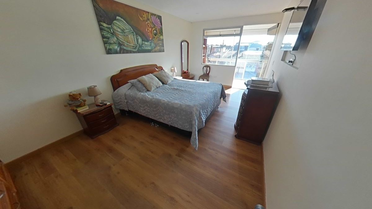Casa en Venta - Bogota, URBANIZACIÓN  MANDALAY ETAPA C ZONA 73 3181
