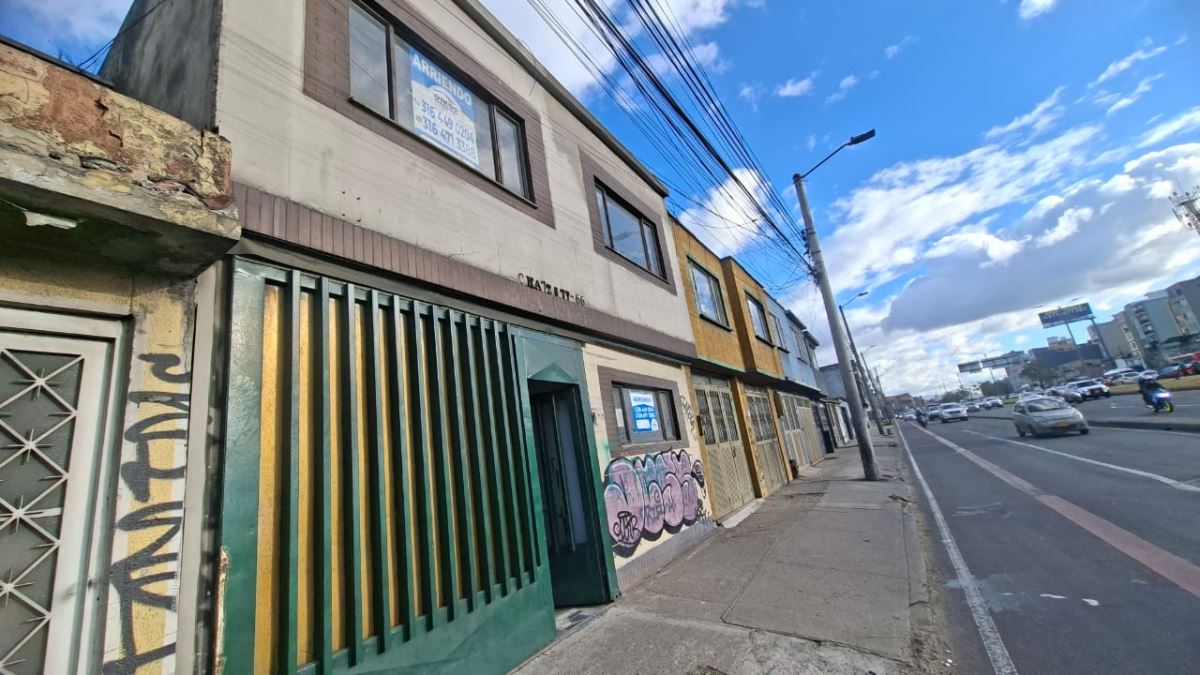 Casa