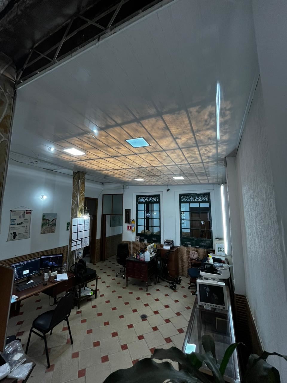 Casa en Venta - Bogota, QUESADA 4329