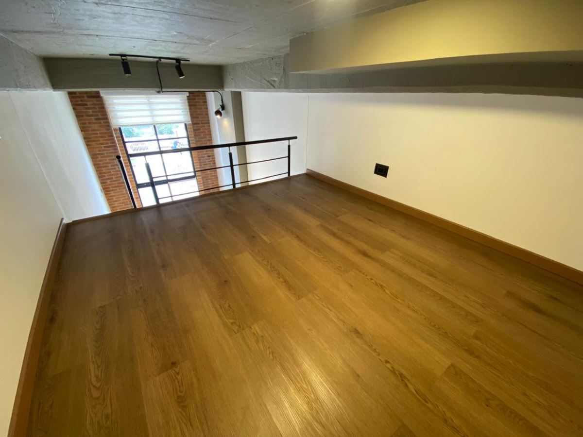 Apartamento en Venta - Bogota, CEDRITOS 4113