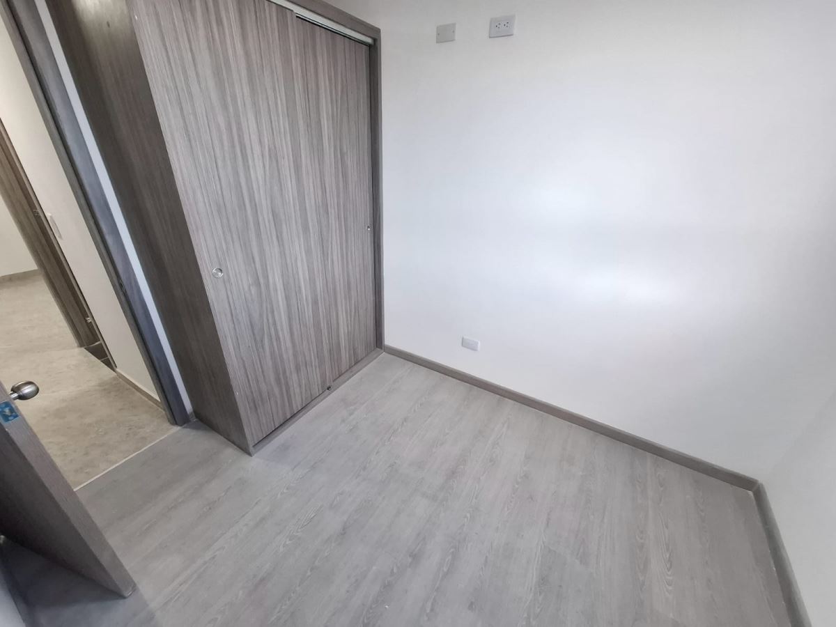 Apartamento en Arriendo - Bogota, RICAURTE 5338