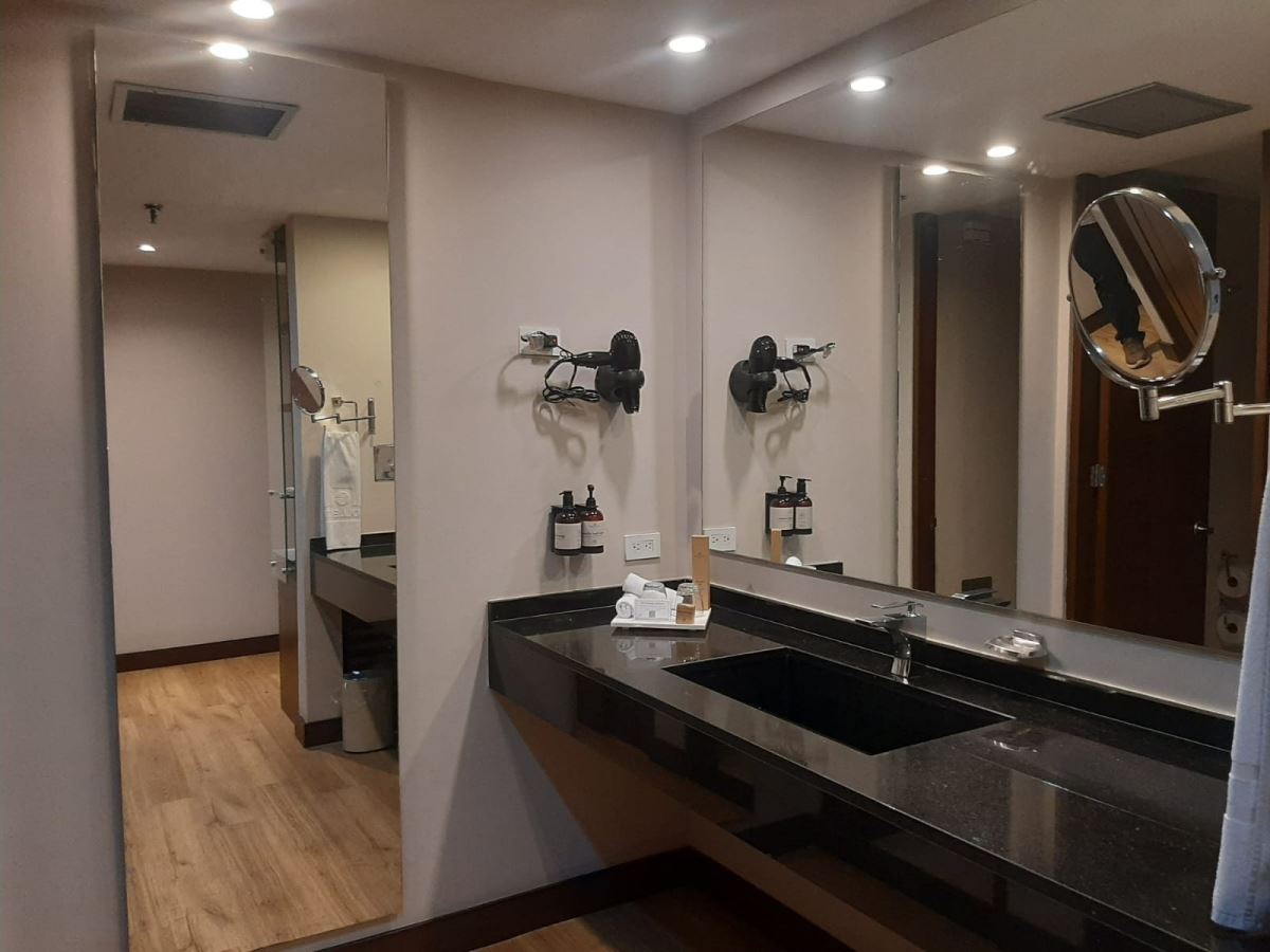 Apartamento en Venta - Bogota, EL CHICÓ 4184