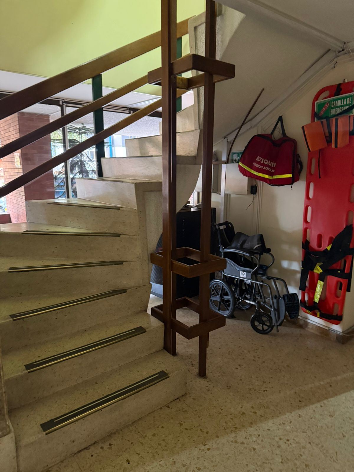 Apartamento en Arriendo - Bogota, NUEVO CHILE 4765