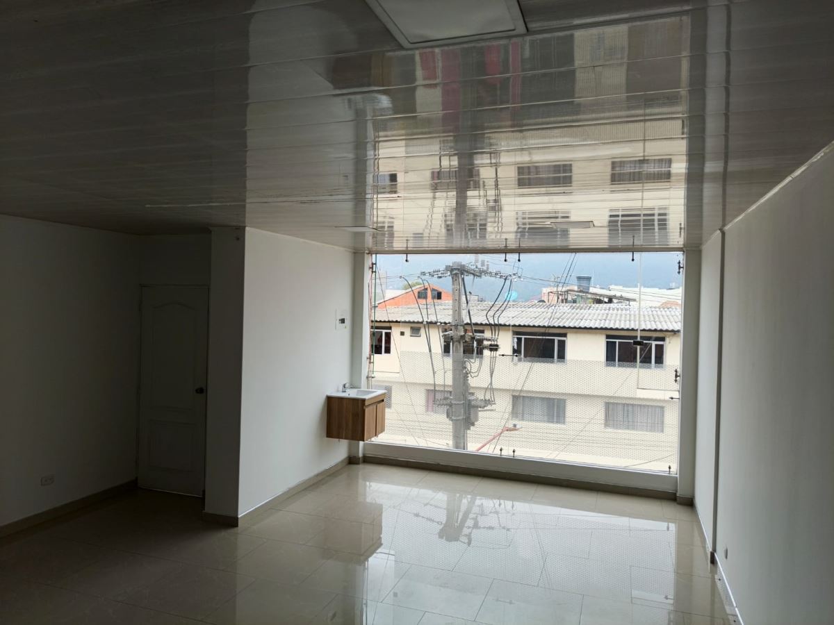 Local en Arriendo - Chia, CHÍA 5741