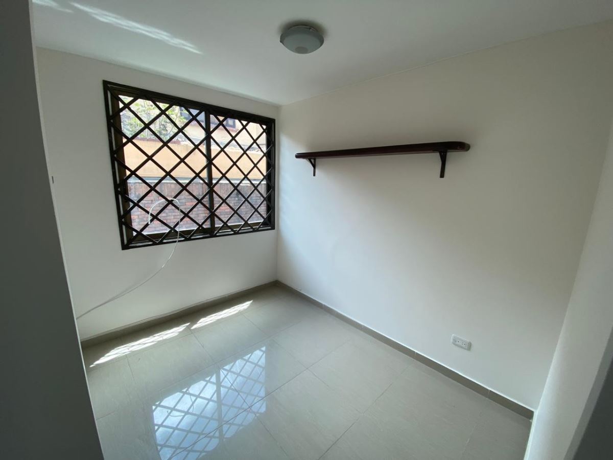 Apartamento en Arriendo - Bogota, CEDRITOS 4516