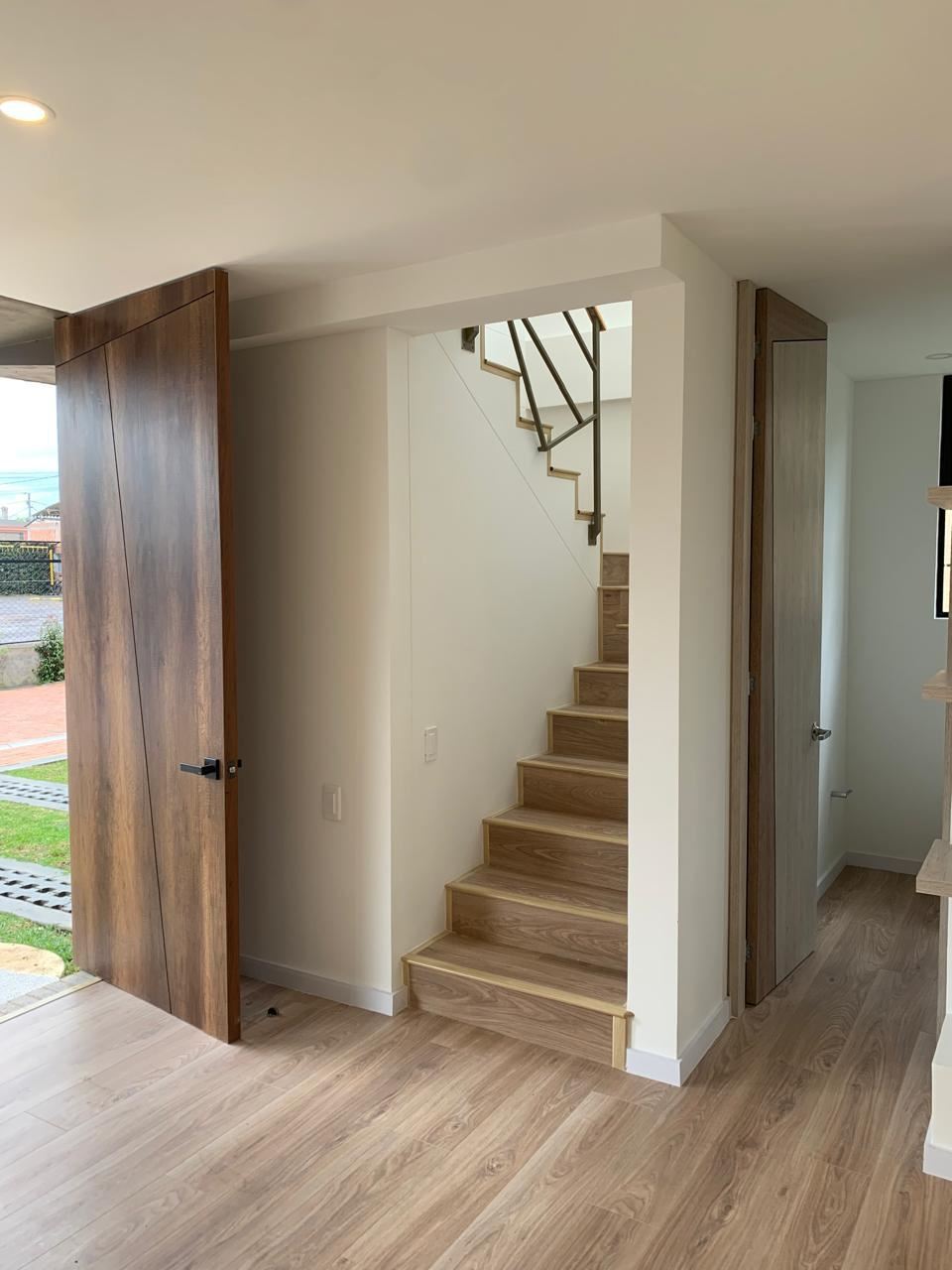 Casa en Arriendo - Cajica, Centro 3361