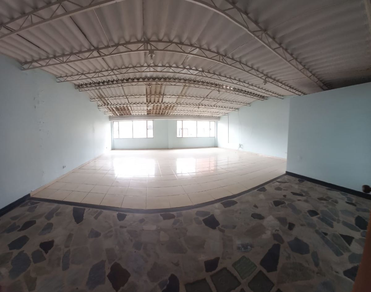 Casa en Venta - Bogota, VERAGUAS 4419