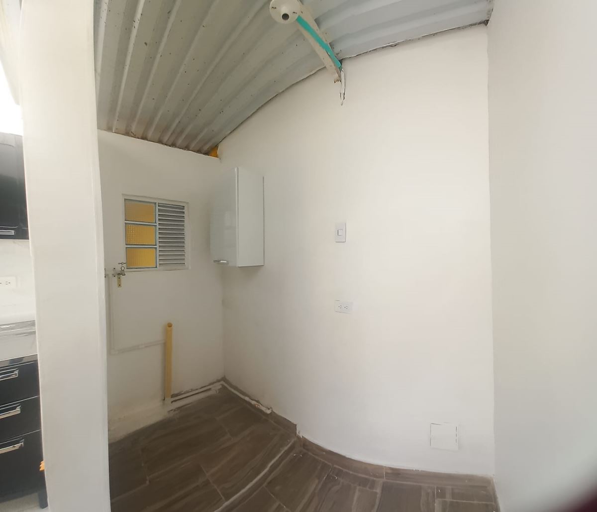 Casa en Venta - Bogota, SAN VICENTE 4120