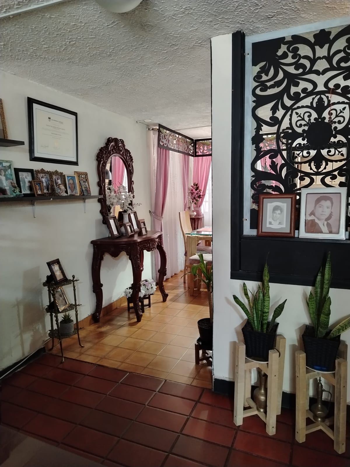 Casa en Venta - Bogota, CIUDAD KENNEDY 6060